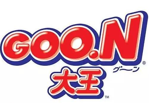 日本大王將在中國新建紙尿褲工廠！