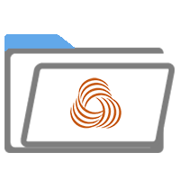 紡織行業(yè)說明書