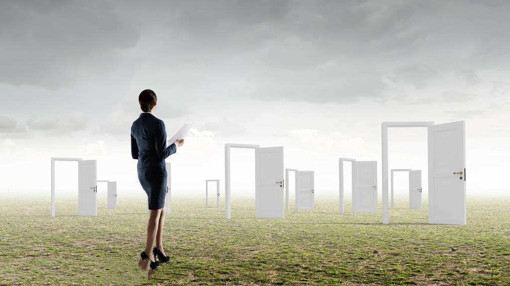 10.15上海有1個(gè)"紡"問(wèn)的"機(jī)會(huì)"！儂(你)曉得伐？