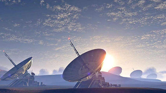 制造業(yè)“飄紅”增色中國經(jīng)濟復(fù)蘇