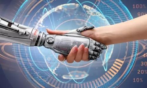 我國智能制造發(fā)展進入深入實施全面推廣階段