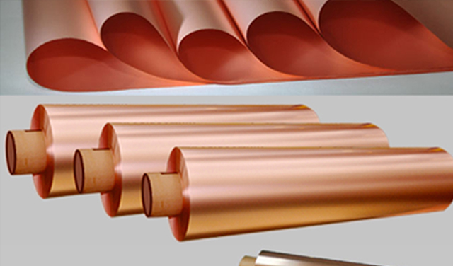 金屬表面缺陷檢測(cè)系統(tǒng)