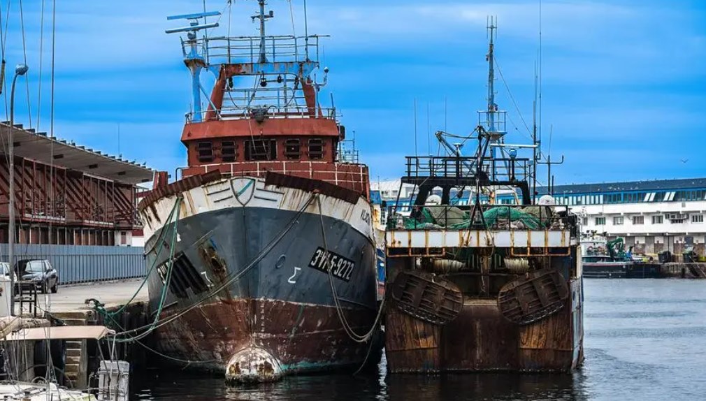 超1400億元 中國鋰電材料海外擴產“圖譜”