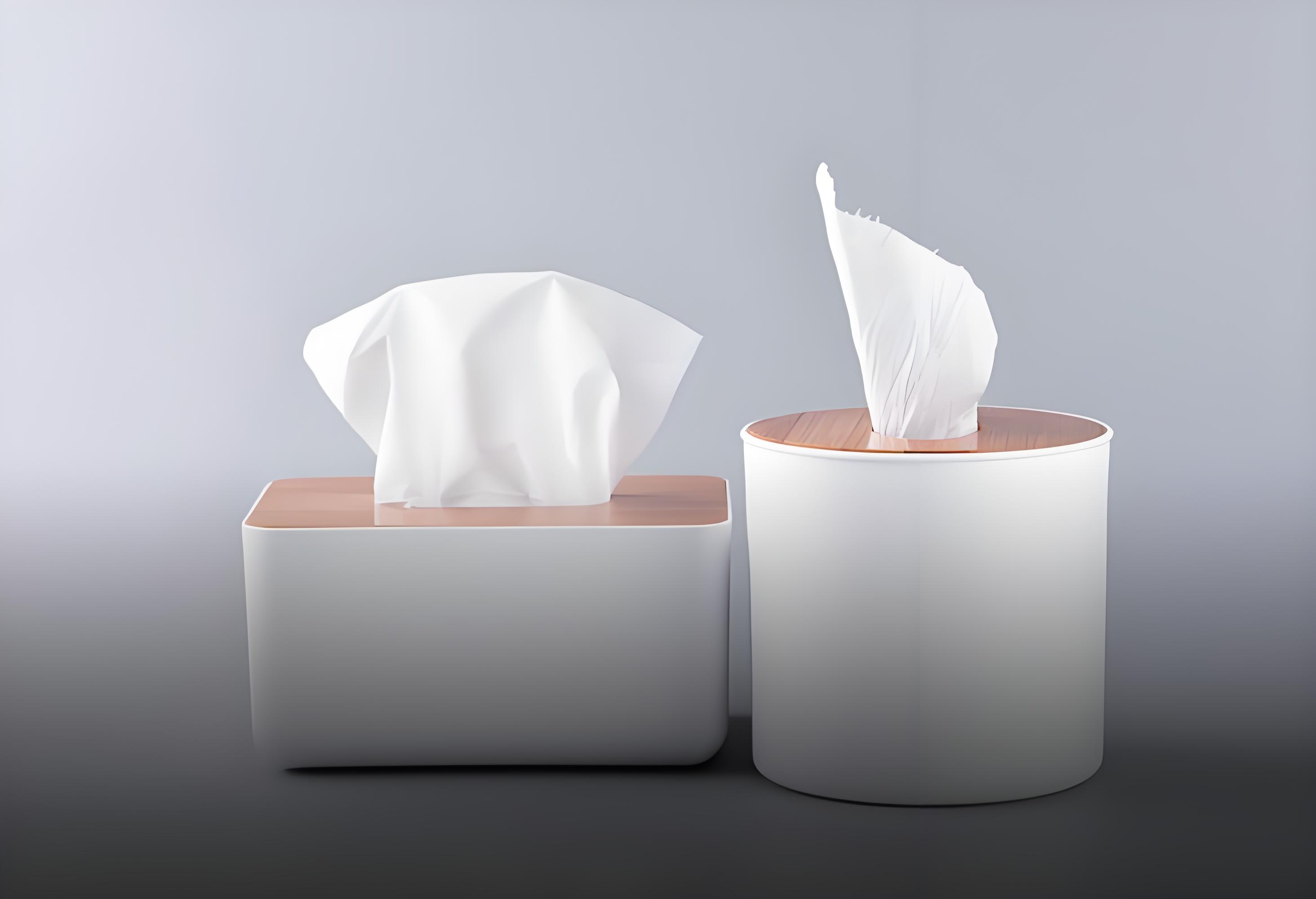 多家紙企上調廢紙回收價格 包裝紙行業難言“冬去春來”