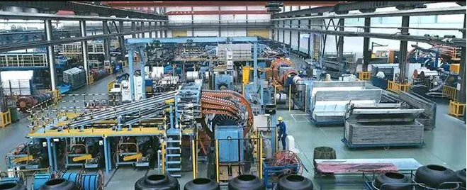 微信截圖_20210109160758.png 微信截圖_20210109160758.png