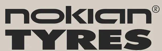 微信截圖_20210109161047.png 微信截圖_20210109161047.png