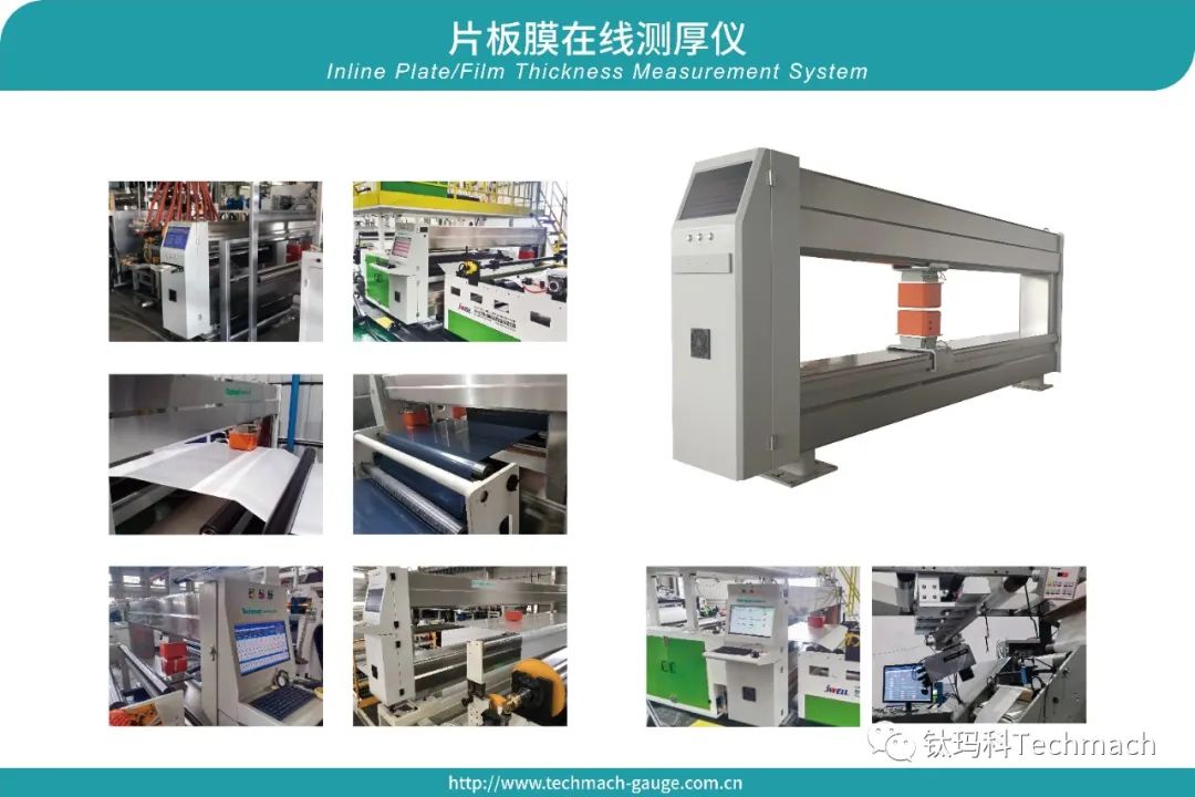 640 (1).jpg 640 (1).jpg